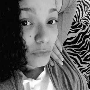 Meet your Posher, Jayme